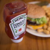 Kraft Heinz schreibt Milliarden ab