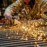 Mem-Industrie erlebt Aufschwung