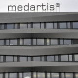 Medartis hat zu kämpfen in Brasilien