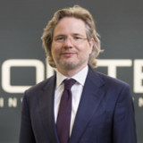 Leonteq-CEO: «Kein Anlass, die Dividende zu streichen»