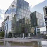 Novartis plant Alcon-Spin-off für 9. April