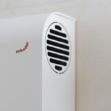 Zehnder kürzt Dividende