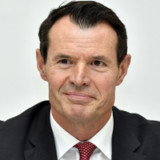 Raiffeisen-Präsident: Wir behalten uns vor, Schadenersatz zu fordern