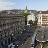 Outsourcing bringt nicht automatisch Effizienz