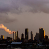 US-Inflationsrate auf tiefstem Stand seit anderthalb Jahren