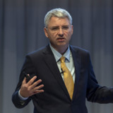 Roche-Vergütung gerät erneut unter Beschuss