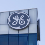 GE verkauft Biopharmageschäft an Danaher