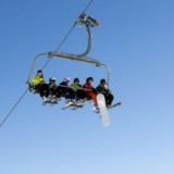 Schweizer Hotellerie setzt starke Erholung fort