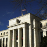 Fed denkt über Ende des Bilanzabbaus nach