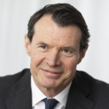 Raiffeisen schreibt ab