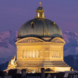 Ständerat fegt Dividendenverbot vom Tisch