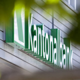 Thurgauer KB übertrifft die Erwartungen