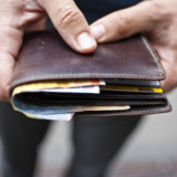 Schweizer sind die Topverdiener Europas