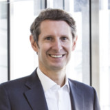 Temenos macht einen fliegenden Führungswechsel