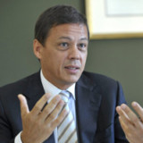 CS-VR wird Teilhaber bei Lombard Odier