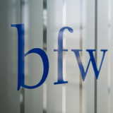 BFW veräussert weitere Liegenschaften