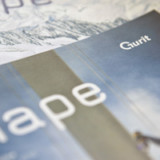 Martin Bisang stockt Beteiligung an Gurit auf