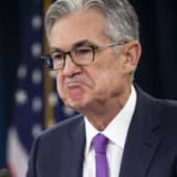 Fed schaltet den Autopiloten aus