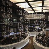 Europa stehen weitere Korrekturen bevor