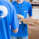 Die zehn wichtigsten Antworten zu Panalpina