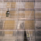 Weniger Problemkredite in Europas Banken