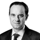 Cybersecurity fordert Finanzsektor