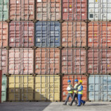 DSV geht auf die Ernst-Göhner-Stiftung zu