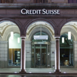 Rückschlag für CS in US-Rechtsfall