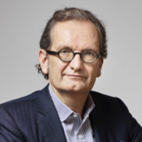 Aktionäre von Zur Rose brauchen Geduld