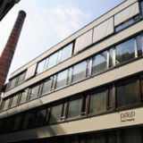 PSP Swiss Property verströmt Zuversicht