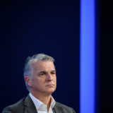 UBS: Investment Banking bricht ein Drittel ein