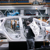 Echte und unechte Rezessionen