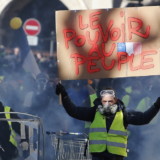 Die ökonomischen Schattenseiten der Migration