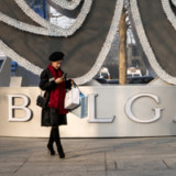 China bleibt ein hartes Pflaster