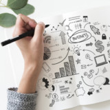 Start-up-Welle bei Venture-Fonds