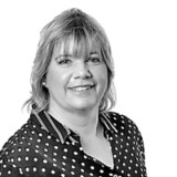 Das Problem der UBS ist nicht Frankreich