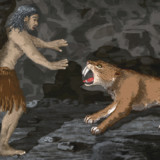 Das Gehirn lebt bei Unsicherheit richtig auf