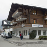 Verhaltener Start ins neue Jahr