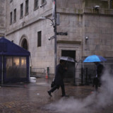 US-Abschlüsse legen Marktrisiken offen