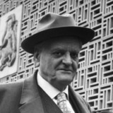 Die Person: Gottlieb Duttweiler