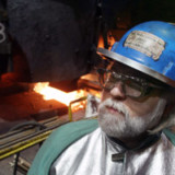 Hot Corner: Ein Votum für die Zukunft