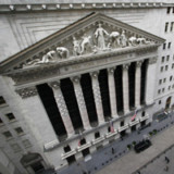 Der Käuferstreik an der Börse