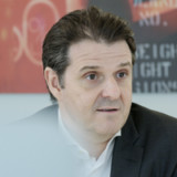 Panalpina-CEO: «Können organisch und anorganisch wachsen»