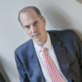 Eric Syz gibt CEO-Posten seiner Bank ab