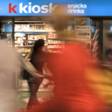 Valora erhält 70 Mio. Fr. aus Kapitalerhöhung