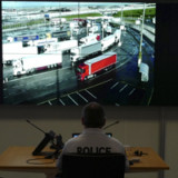 Das bringt der Brexit