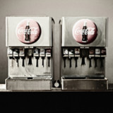 Getränkemultis suchen Wachstumsnischen