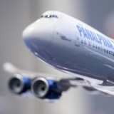 Panalpina verwirrt die Investoren