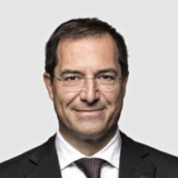 Finanzchef von Clariant soll in den Comet-VR