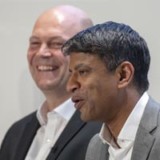 Novartis macht Alcon für Aktionäre attraktiv